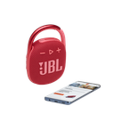 101664_jbl_clip4_hero_phone_standard_red_x1202410251030030.png