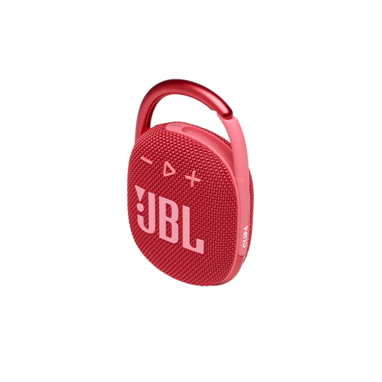 jbl_clip4_3_4_left_standard_red_0462_x1202410251030041.png