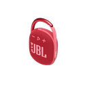 jbl_clip4_3_4_left_standard_red_0462_x1202410251030041.png