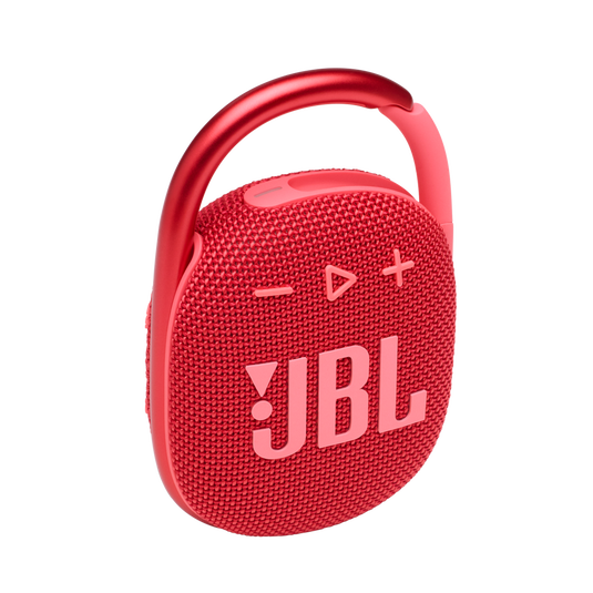 jbl_clip4_hero_standard_red_0734_x1202410251030055.png