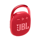 jbl_clip4_hero_standard_red_0734_x1202410251030055.png