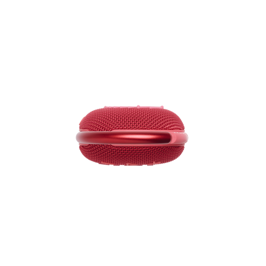 jbl_clip4_top_standard_red_0532_x1202410251030058.png