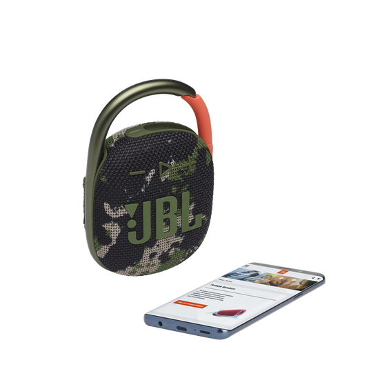 101664_jbl_clip4_hero_phone_camo_x2202410260858320.png