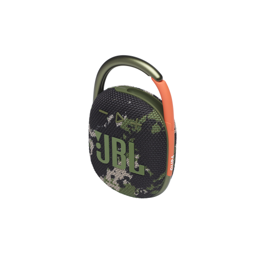 jbl_clip4_3_4_left_camo_0488_x2202410260858341.png