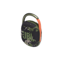 jbl_clip4_3_4_left_camo_0488_x2202410260858341.png