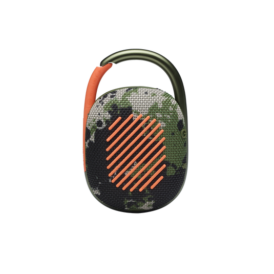 jbl_clip4_back_camo_0170_x2202410260858342.png
