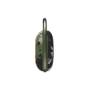 jbl_clip4_left_camo_0374_x2202410260858345.png