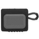 jbl_go_3_back_black_0097202410260901530.png