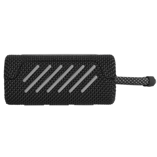 jbl_go_3_bottom_black_0161202410260901531.png