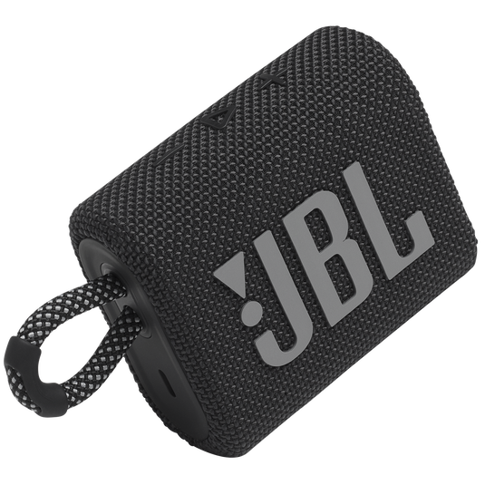 jbl_go_3_detail_1_black_0020202410260901532.png