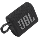 jbl_go_3_detail_1_black_0020202410260901532.png