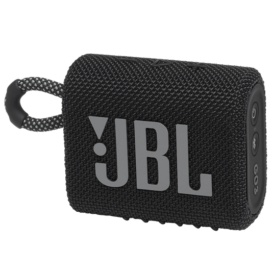 jbl_go_3_hero_black_0079202410260901546.png