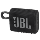 jbl_go_3_hero_black_0079202410260901546.png