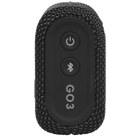 jbl_go_3_right_black_0131202410260901558.png