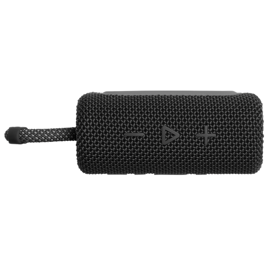 jbl_go_3_top_black_0157202410260901559.png
