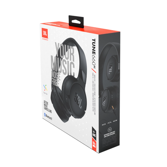 jbl_tune_660nc_black_box-image_side_sku_1605x1605202410260908540.png