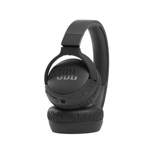 jbl_tune_660nc_product-image_detail-2_black202410260908543.png