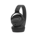 jbl_tune_660nc_product-image_detail-2_black202410260908543.png