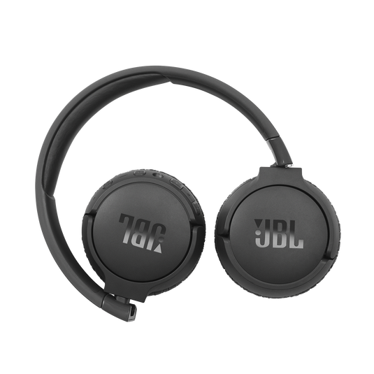jbl_tune_660nc_product-image_folded_black202410260908555.png