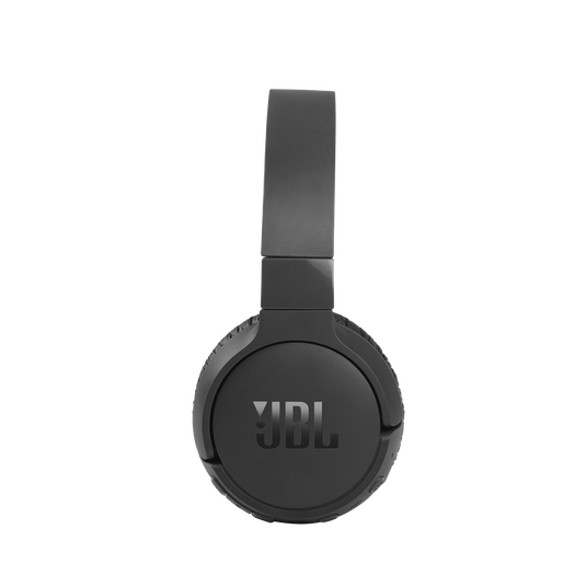 jbl_tune_660nc_product-image_right_black202410260908558.png