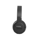 jbl_tune_660nc_product-image_right_black202410260908558.png