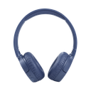 jbl_tune_660nc_product-image_front_blue202410260912376.png