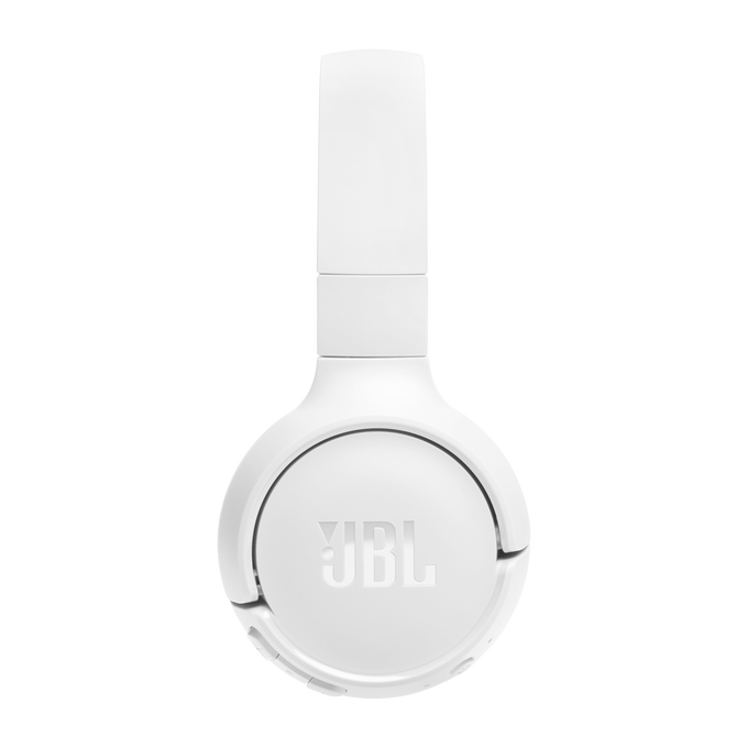 05jbl_tune-520bt_product-image_right_white202410260918424.png