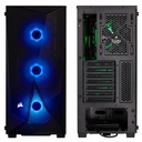 corsair-carbide-spec-delta-rgb-led-fanli-650w-atx-siyah-oyuncu-kasasi-8202402072340084.jpg
