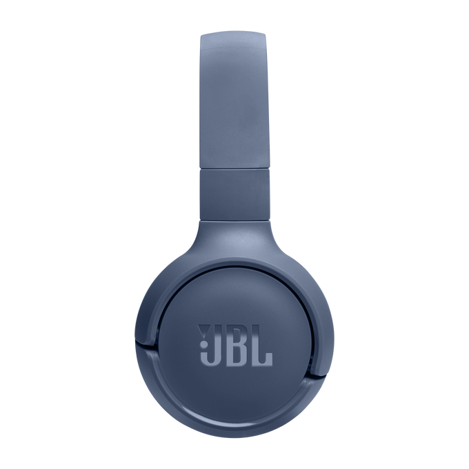 04jbl_tune-520bt_product-image_left_blue202410260922303.png