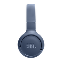 04jbl_tune-520bt_product-image_left_blue202410260922303.png