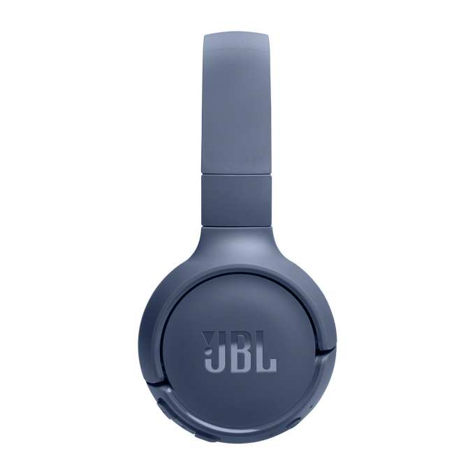 05jbl_tune-520bt_product-image_right_blue202410260922304.png