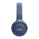 05jbl_tune-520bt_product-image_right_blue202410260922304.png