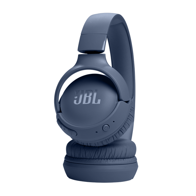 07jbl_tune-520bt_product-image_button_blue202410260922316.png
