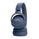 07jbl_tune-520bt_product-image_button_blue202410260922316.png