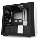 nzxt-h210i-ca-h210i-w1-mini-itx-mat-beyaz-oyuncu-kasasi-2202402072344005.jpg