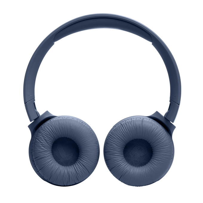 jbl_tune-520bt_product-image_earcup_blue202410260922318.png