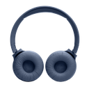 jbl_tune-520bt_product-image_earcup_blue202410260922318.png