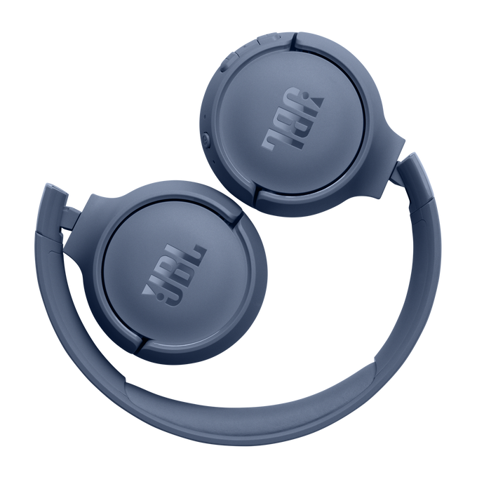 jbl_tune_520bt_fold_regular_blue_41014_x12024102609223210.png