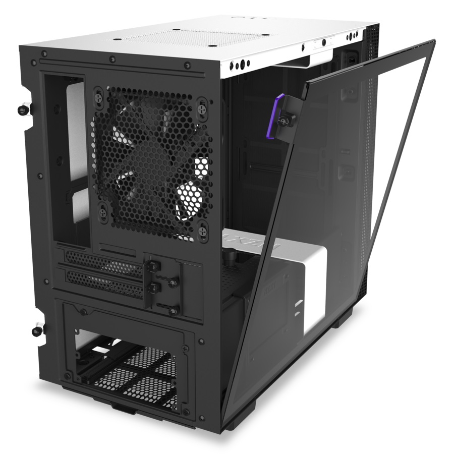 nzxt-h210i-ca-h210i-w1-mini-itx-mat-beyaz-oyuncu-kasasi-3202402072344006.jpg