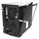 nzxt-h210i-ca-h210i-w1-mini-itx-mat-beyaz-oyuncu-kasasi-3202402072344006.jpg
