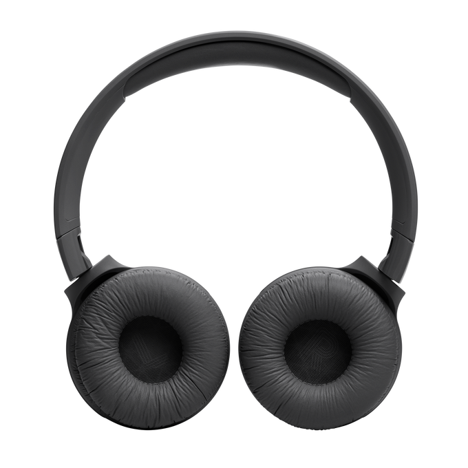 jbl_tune-520bt_product-image_earcup_black202410260924268.png