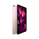 apple-ipad-air-5-nesil-wi-fi-256-gb-109-tablet-pembe-2202410281442551.png