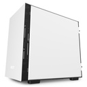 nzxt-h210i-ca-h210i-w1-mini-itx-mat-beyaz-oyuncu-kasasi-4202402072344017.jpg