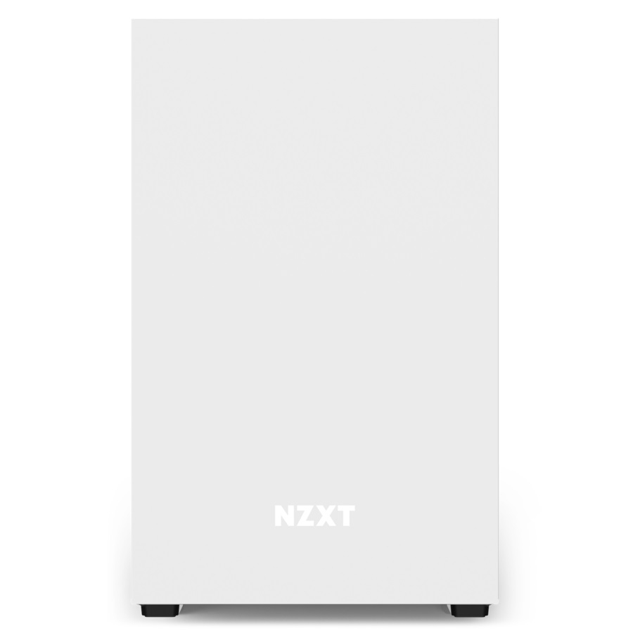nzxt-h210i-ca-h210i-w1-mini-itx-mat-beyaz-oyuncu-kasasi-5202402072344018.jpg
