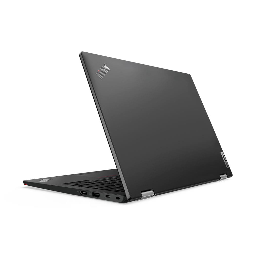 inebifwitz1011202417265_lenovo-thinkpad-l13-yoga-21fj-04202410312201573.jpg