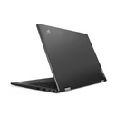 inebifwitz1011202417265_lenovo-thinkpad-l13-yoga-21fj-04202410312201573.jpg