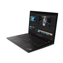 krqmxvnxzt1011202417264_lenovo-thinkpad-l13-yoga-21fj-02-1202410312201574.jpg
