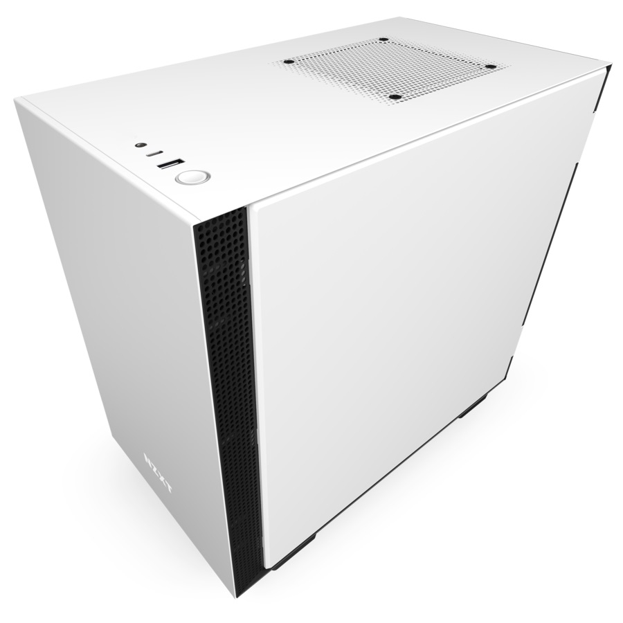 nzxt-h210i-ca-h210i-w1-mini-itx-mat-beyaz-oyuncu-kasasi-6202402072344019.jpg