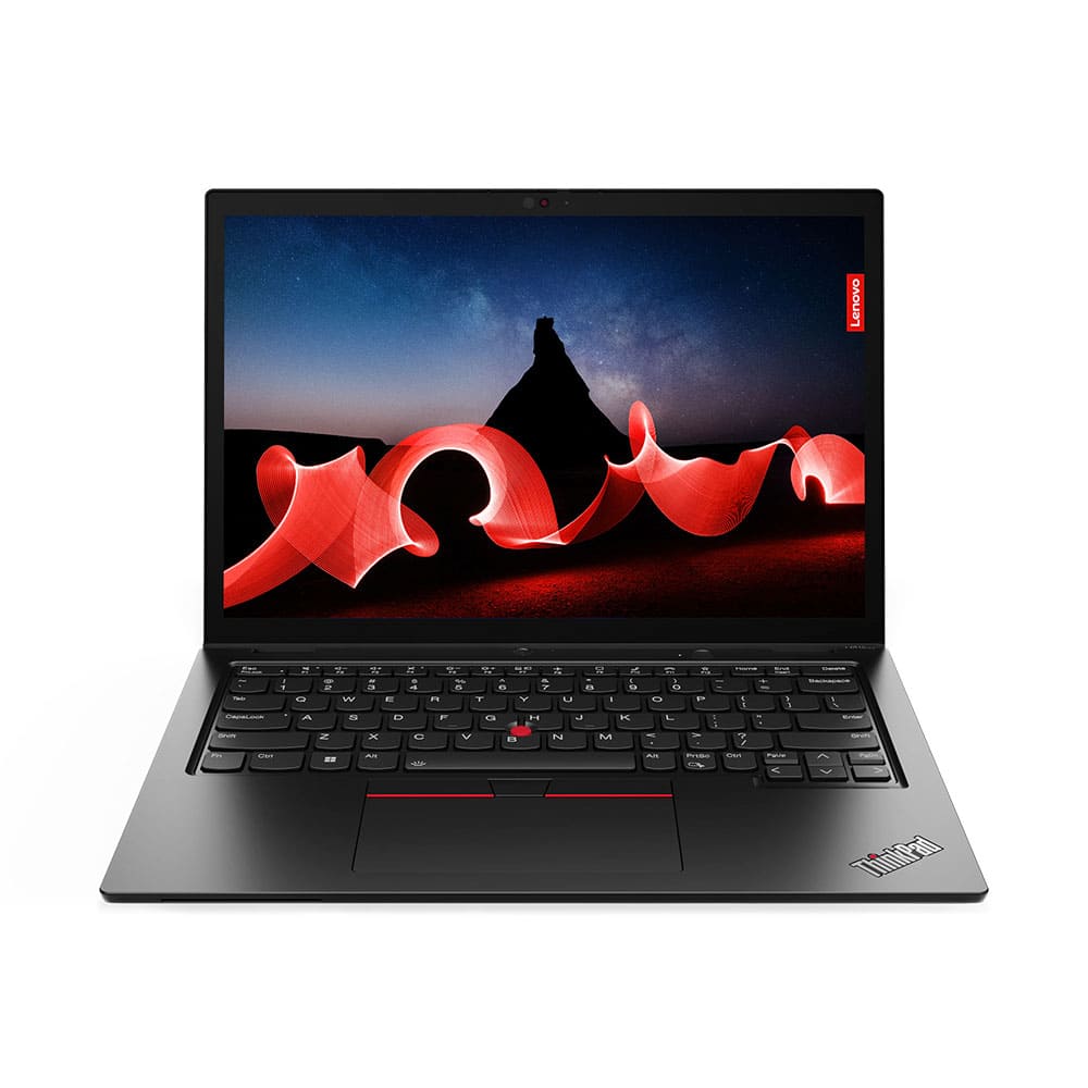 rhwzsiwwhd1011202417265_lenovo-thinkpad-l13-yoga-21fj-03202410312201577.jpg