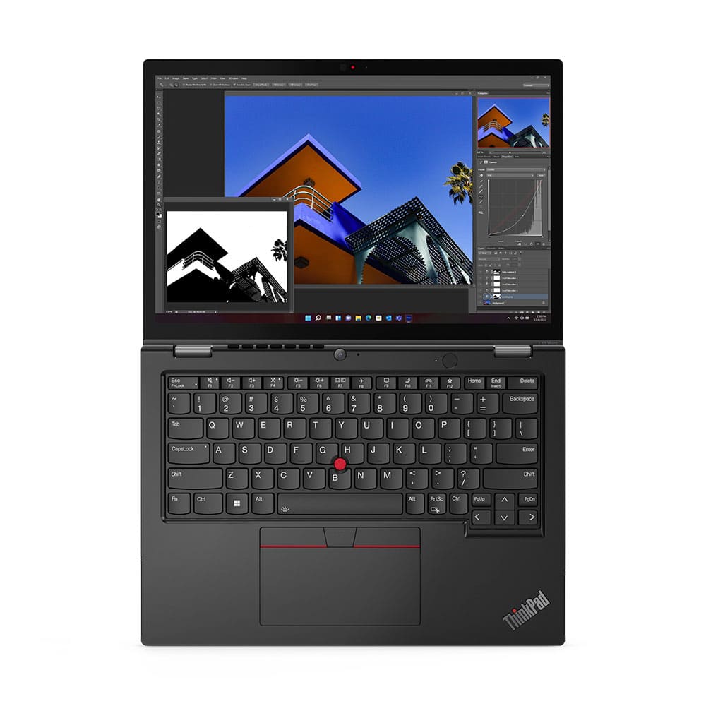 ufdcrcguly1011202417266_lenovo-thinkpad-l13-yoga-21fj-06202410312201588.jpg